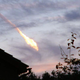Image for article titled Building an International Meteorite Defense Network